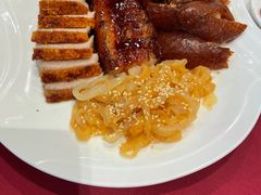 -北园酒家(小北路店)