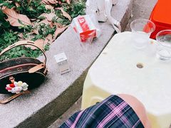 -同济牌坊美贤牛什