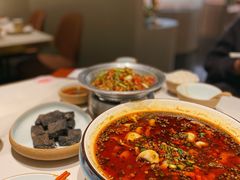-淮湘小厨(N次方艺创店)