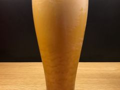 -星巴克(来福士2F店)