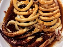 -甜甜屋(解放中路店)