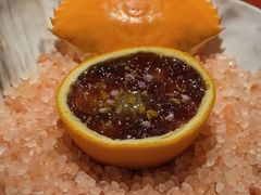 -解香楼(八盘岭路店)