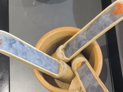 -百岁我家酸菜鱼(龙湾万达店)