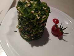 -19号私房菜(云南路店)