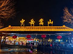 -花雕醉鸡(登封店)