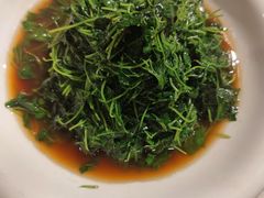 -高老庄绿色传奇(昊元生活广场店)