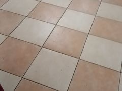 -故乡缘·香格里拉山庄(冷竹路店)