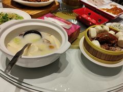 -玉林烤鸭店(黄村兴华店)