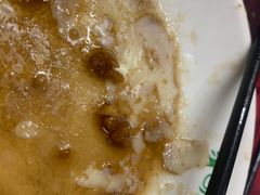 -天瑞祥烧麦馆(芥园西道店)