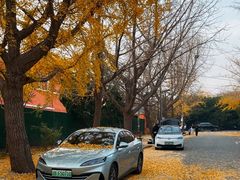 -旅顺留声机博物馆