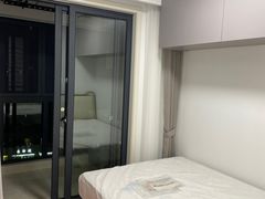-恒彩家装·品质整装(集团店)
