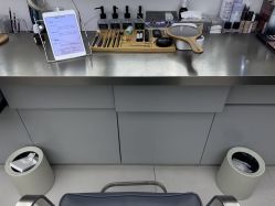 -眉毛先生MrBrow修眉染眉化妆