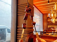 -野人部落(中街店)
