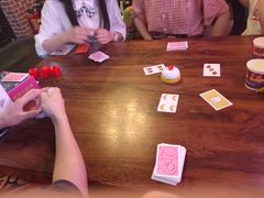 -长藤鬼校(龙翔店)