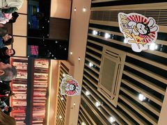 -满记甜品(南京虹悦城三店)