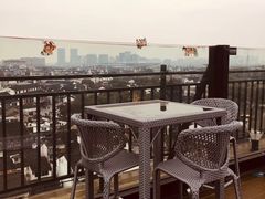 -顽啤熊·酒客酒馆(苏城夜景必选店)