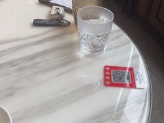 -新世界餐厅(万达店)