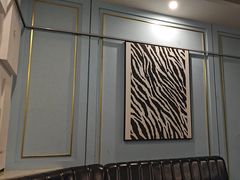 -宝乐星量贩KTV(莲升路店)