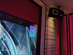 -音乐派KTV(银泰城店)