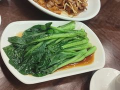 -潮福城大酒楼·潮粤菜·港式点心(阳光城店)