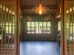 -解香楼(八盘岭路店)