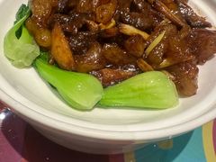 -有喜胶东小馆(太申祥和店)