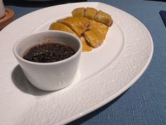 -三利音·玖弄小鲜(浦东嘉里城店)