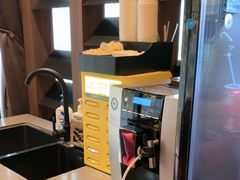 -菩泰·泰式草本按摩SPA(国大城市广场店)