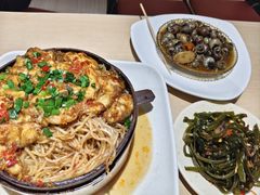 -四星望月(中联店)