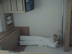 android_upload_pic-乾元酒店