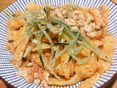 -Alali阿拉礼·新疆家宴(西溪新座店)