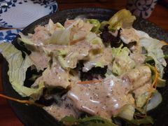 -宁喜屋 日式居酒屋(宝信·城市广场店)