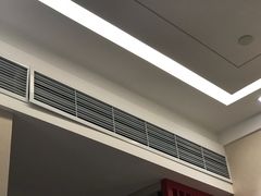 -重庆观音桥华美达安可酒店