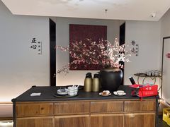 -隅焰·三生三味·手作川菜(金沙天街店)