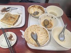 -护国寺小吃(地安门店)