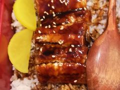 -村上一屋(望京店)