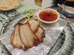 -老西门·常州菜(新区店)