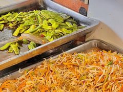 -全明星主题餐厅(新体店)
