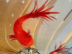 -万象影城(杭州万象城IMAX激光店)