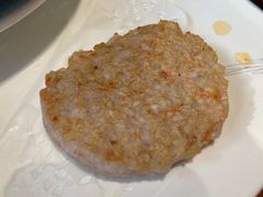-郑庄脂渣海鲜楼(九水路店)