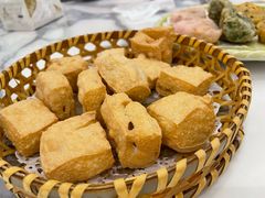 -春梅里卤鹅馆·47年老字号(中山路店)