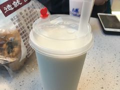 -八喜G’nature冰淇淋旗舰店