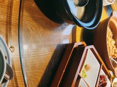 -刀板香·安徽菜(望江东路店)