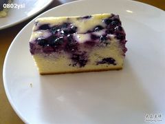 -榖屋house of flour(张江首店)