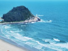 -浩海美食店(闸坡店)