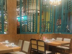 -黄泥岗·地道湖北菜(奥特莱斯店)