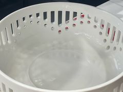-吴记小园楼(新庄店)
