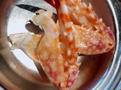 -伊茉家的烤肉店(勒泰中心店)
