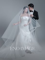 -伊诺摄影(徐州优选店)