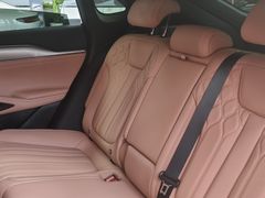 -上海华帆旗开比亚迪4S店(浦东北路店)